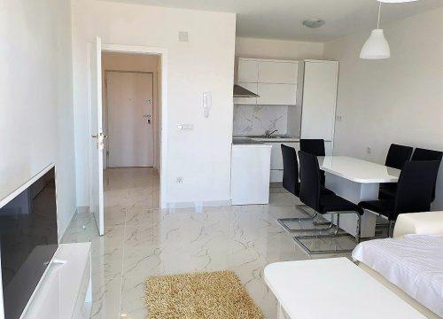 VILLA SENDI 2 WITH A POOL - 5 people